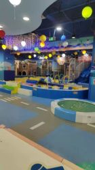 -万达宝贝王(成都锦华店)