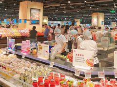 -宝龙城(杭州滨江店)