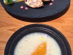 -天水蔬食料理(树德之光店)