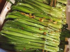 -木屋烧烤(白石洲店)