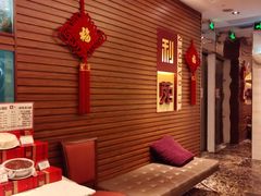 -利苑酒家(合景国际金融广场店)