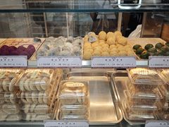 -阗福斋(惠山古镇店)