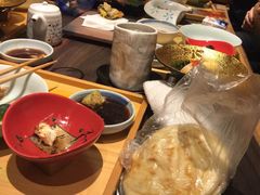 松涛-松涛日本料理