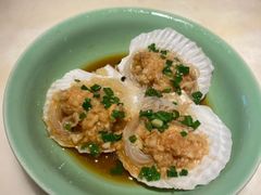 -弄堂里(西溪龙湖天街店)