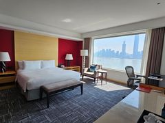 -武汉马哥孛罗酒店