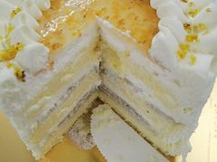 -DQ·蛋糕·冰淇淋(五棵松万达店)