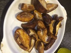 厚味居老北京炙子烤肉(南纬路店)-厚味居炙子烤肉·清真(天桥南纬路店)