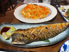 -熊藏居酒屋(kkone店)