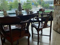 -今一靓汤.顺德菜东莞三十年老字号(厚街店)