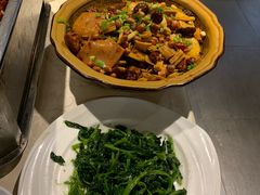 -家佳餐厅(大望路店)