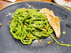 -404干式熟成牛排馆•聚会餐厅