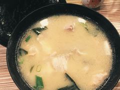 -上引水产