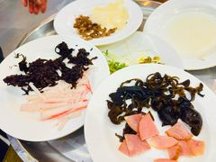 -福利来酒店(泺源大街店)