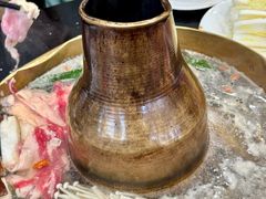 -迎宾楼(解放西街店)