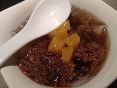 -半天妖烤鱼(芜湖市镜湖万达店)