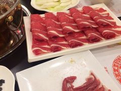 -羊守一(九棵树店)