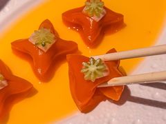 -东南里湖景餐厅·新闽菜(浦西万达店)