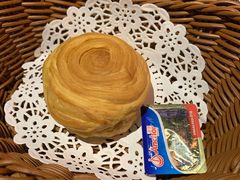 -小火花·干式熟成牛排馆Spark SteakHouse(剑桥郡店)