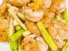 -北塘海鲜·天津菜(大光明桥旗舰店)