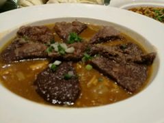 -艳阳天(明德北路店)