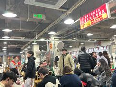 -笨罗卜浏阳菜馆(太平街店)