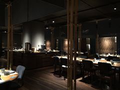 -荣小馆(杭州大厦店)