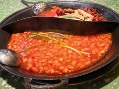 -五里关火锅(上海鑫耀·光环Live店)