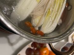 -桃源咖啡厅(武夷山大红袍山庄店)