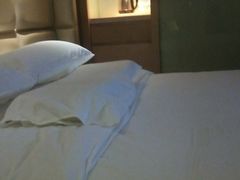 -维也纳国际酒店·广州南站钟村地铁站店