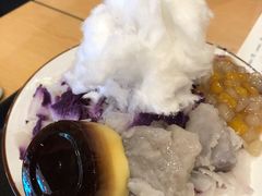 -鲜芋仙(铁西万象汇店)