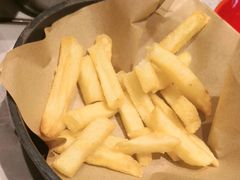 -必胜客(上海新南方商城PH店)