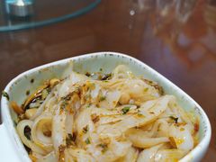 -亚克西姆新疆菜(库车店)