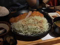 -雷门拉面·现熬骨汤(凯德来福士店)