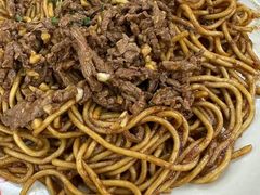 -清真双宝红油牛系列
