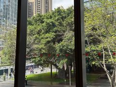 -优衣库(深圳万象天地旗舰店)