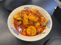 -潇湘阁(三里屯SOHO店)