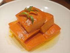 -東大方(湖州白鹭迎店)