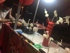 -深圳龙华星河COCO City(民治店)