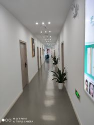 点击看大图 -南昌臻爱医疗美容