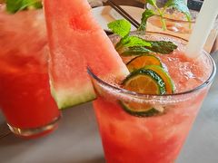 -SUSU·苏苏(四合院创始店)