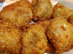 -陶记正宗德州扒鸡(科巷店)