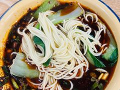 -赵伍面庄(松石大道店)