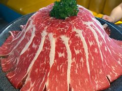 -五星桥原切肥牛火锅·30年专注好牛肉(湖塘店)