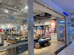 -新荟城(望京店)