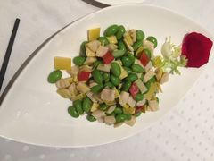 iphone_upload_pic-上海小南国(仲盛世界商城店)