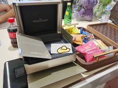 -礼尚往来奢侈品鉴定评估中心
