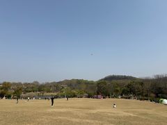 -南山风景名胜区