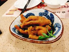 -点都德(北京路贰店)