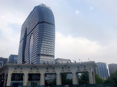 -蓝山咖啡馆(钱江龙店)