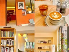 -十一咖啡(青年大街工厂店)